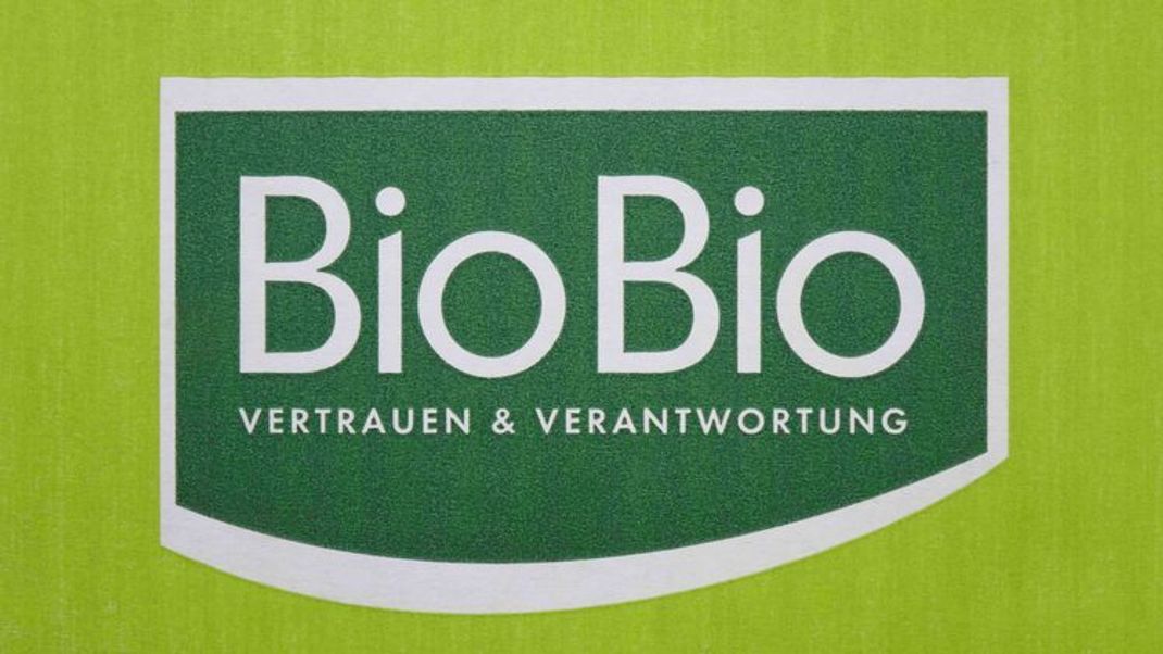 Bio-Eigenmarken in Discountern: Welcher Hersteller steckt dahinter?