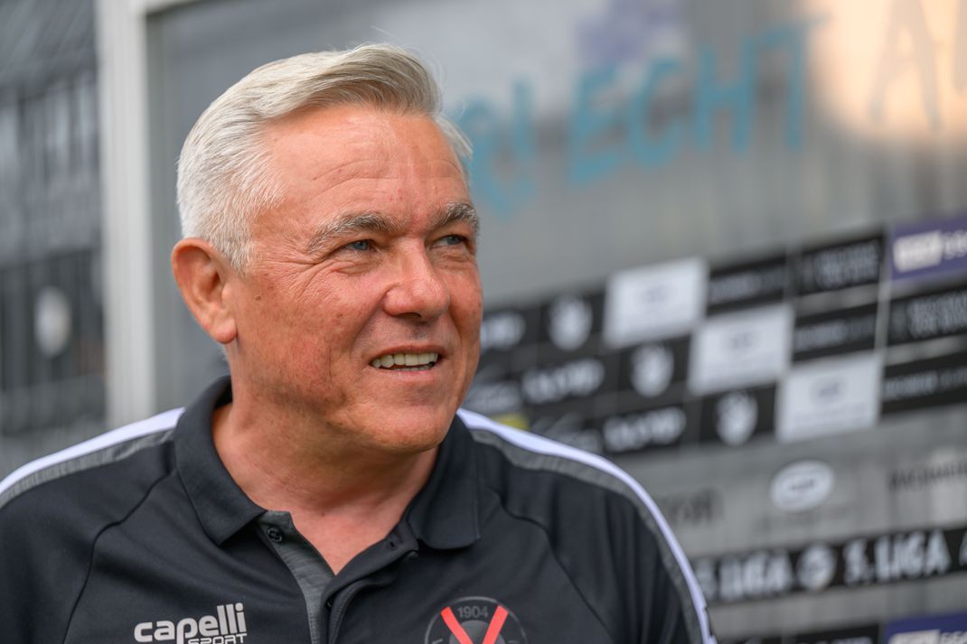 Olaf Janßen