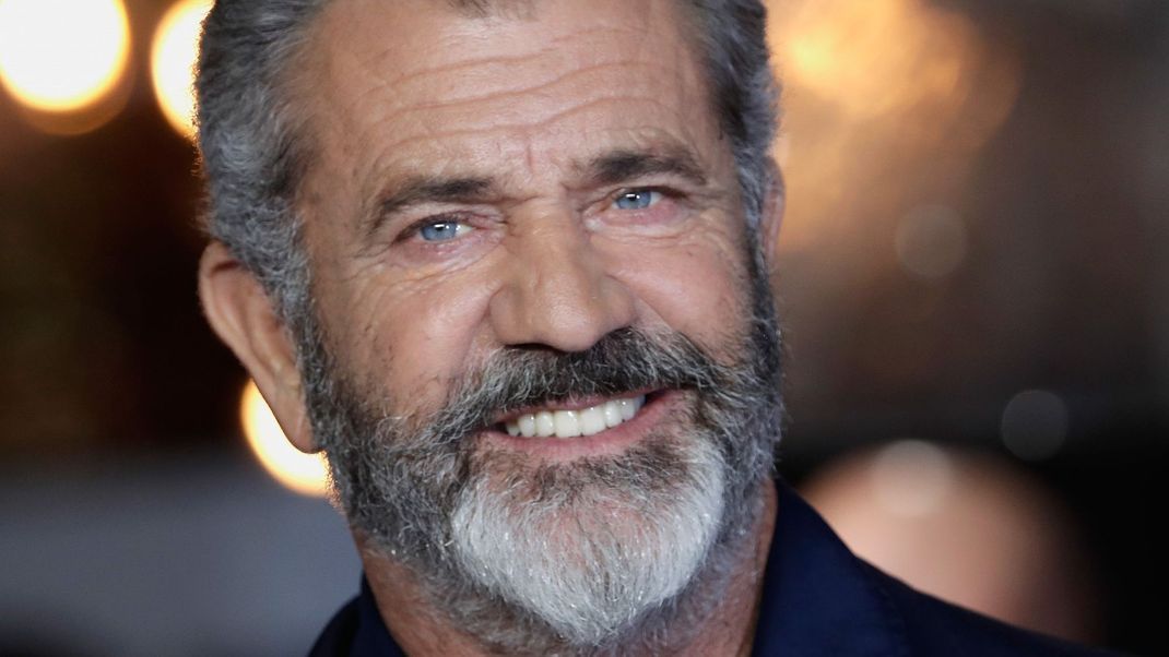 Warum hat Mel Gibson die Rolle des 007 abgelehnt? Das erklärt er jetzt. Alle Infos gibt es hier.