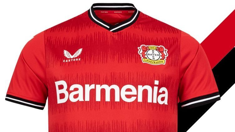 
                <strong>Platz 10: Bayer Leverkusen</strong><br>
                Preis: 84,90 Euro
              