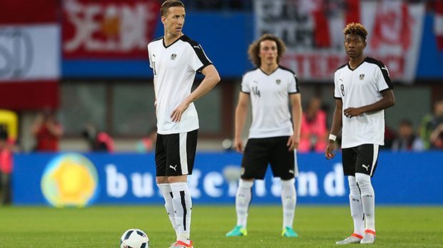 
                <strong>Platz 5: Österreich</strong><br>
                Platz 5: Österreich - 79,17 Kilogramm.
              