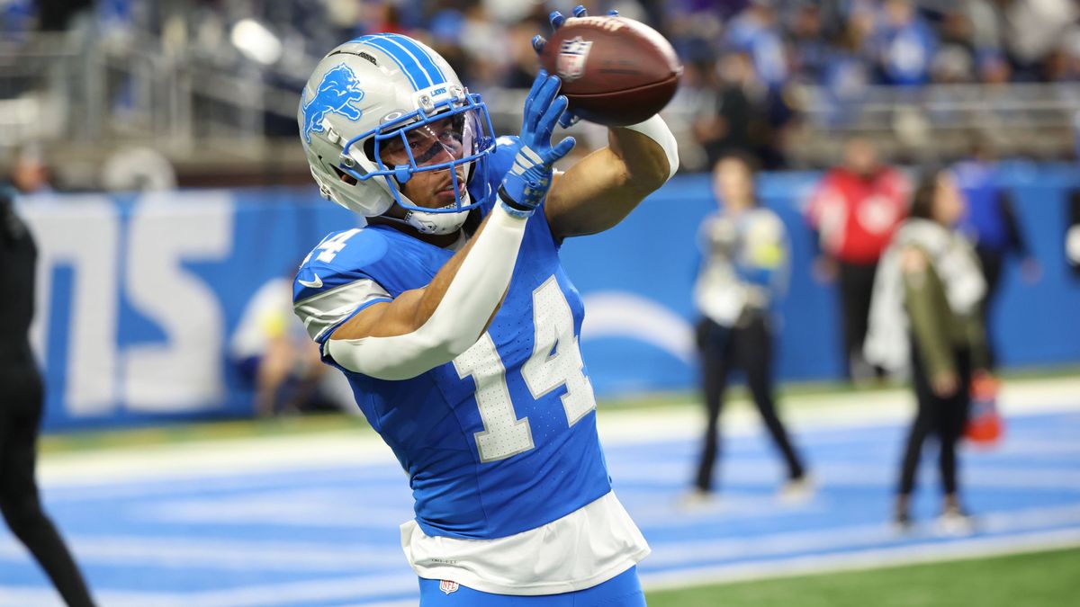 imago images 1068669122