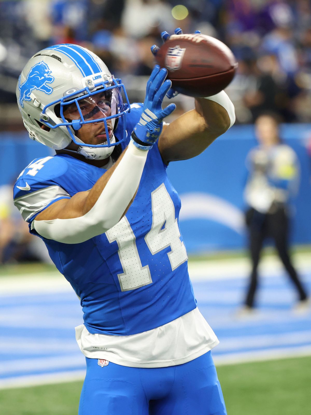 imago images 1068669122