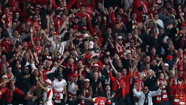 <strong>Platz 17 (geteilt): FC Union Berlin</strong><br>- Liga: 1. Bundesliga<br>- Preis: 16 Euro