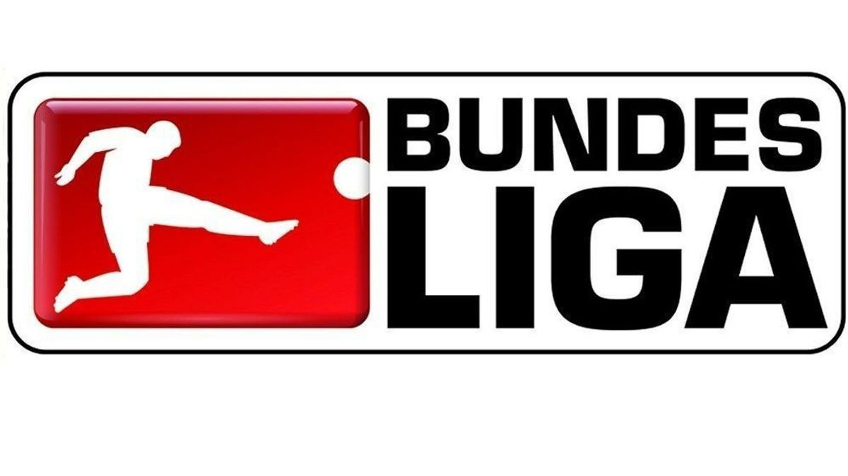 Afrika: Bundesliga-Übertragung im Radio