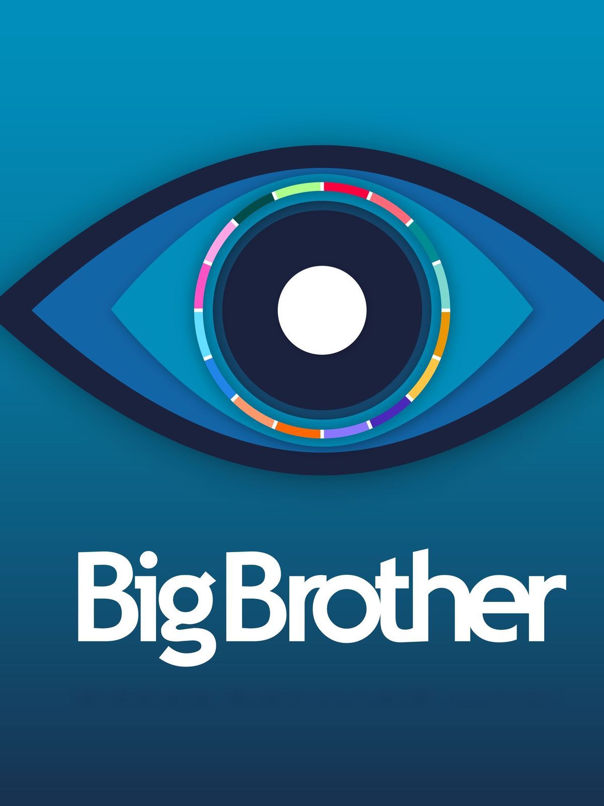 "Big Brother" ab 4. März 2023 auf Joyn