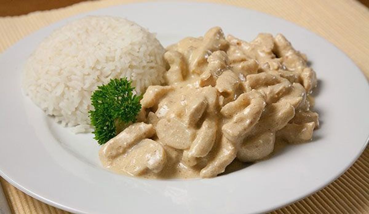 züricher-geschnetzeltes-mit-spätzle_600x348_dpa_neu