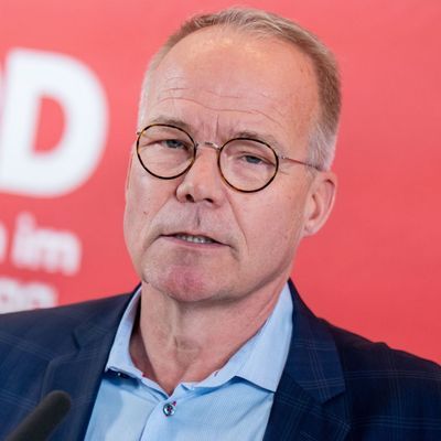 Matthias Miersch