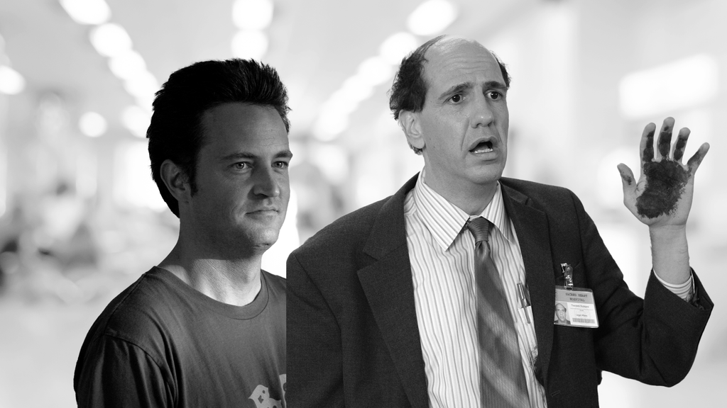 Die letzte "Scrubs"-Folge kam vor 15 Jahren: Diese Stars sind leider schon gestorben