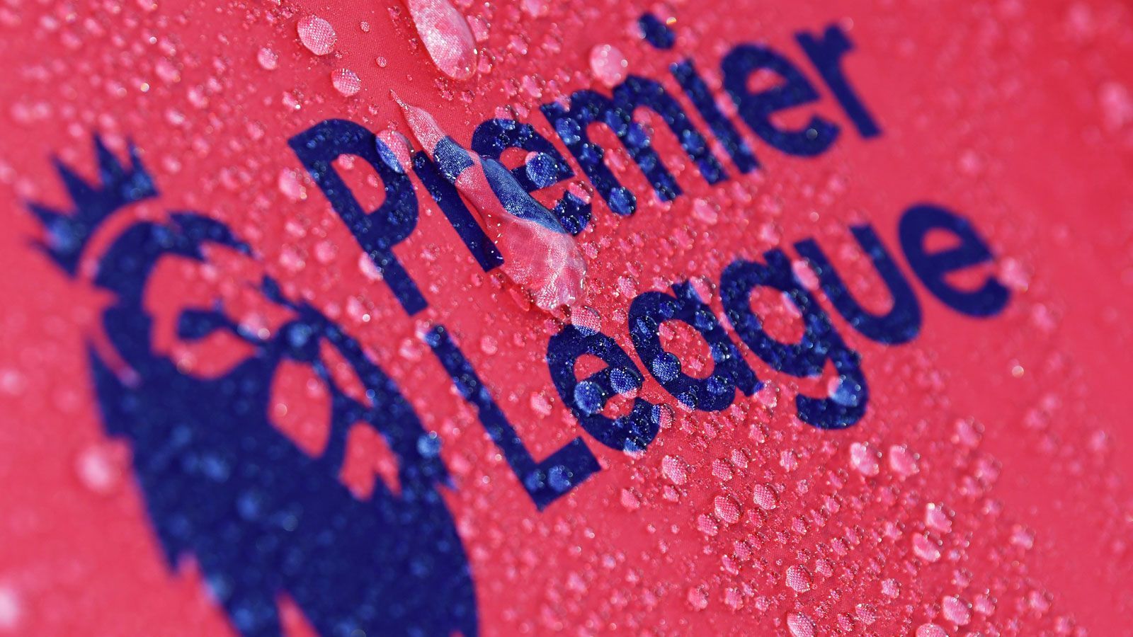 
                <strong>Premier League (England)</strong><br>
                9. August, 18 Uhr 
              