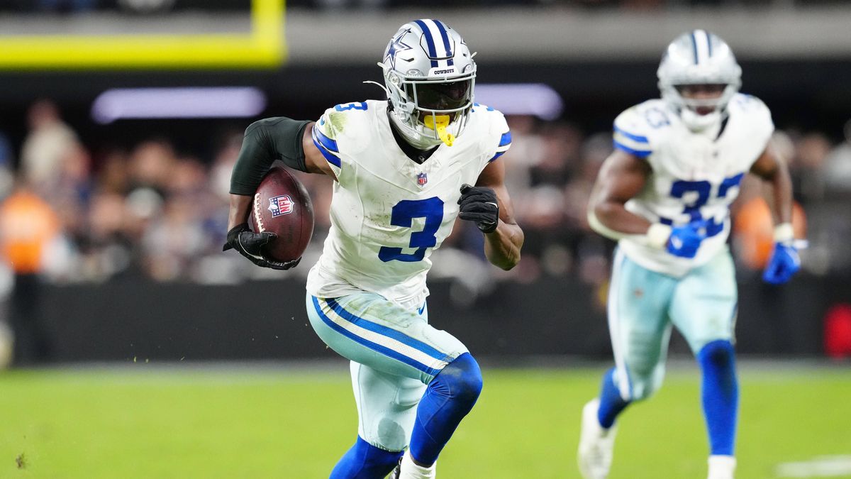 imago images 1069326938