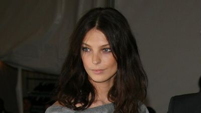 Profile image - Daria Werbowy