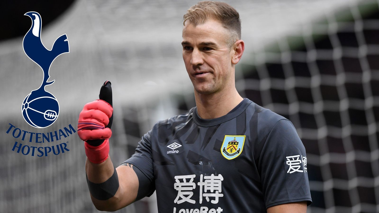 
                <strong>Joe Hart (Tottenham Hotspur)</strong><br>
                Nach seinem Vertragsende bei Burnley hat der frühere Nationaltorhüter Englands, Joe Hart, einen neuen Verein gefunden. Der 33-Jährige unterschrieb einen Zweijahresvertrag bei Tottenham Hotspur. Laut Medienberichten soll Routinier Hart bei den Londonern mit dem Argentinier Paulo Gazzaniga den Kampf um die Nummer 2 hinter Hugo Lloris aufnehmen. Zuletzt war der 1,96 Meter große Torhüter bei Burnley auch schon die Nummer 2. Hart bringt die Erfahrung von 340 Premier-League-Spielen und 75 Länderspielen mit.
              