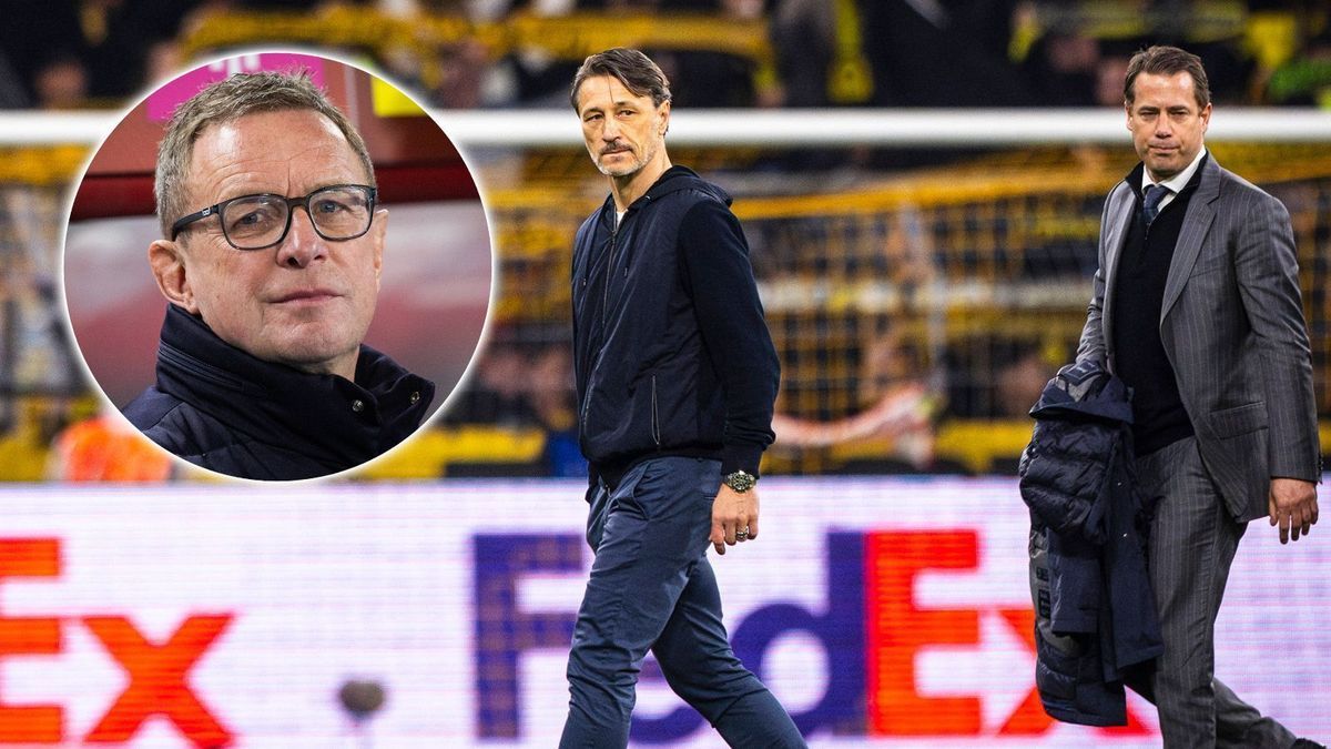 Borussia Dortmund