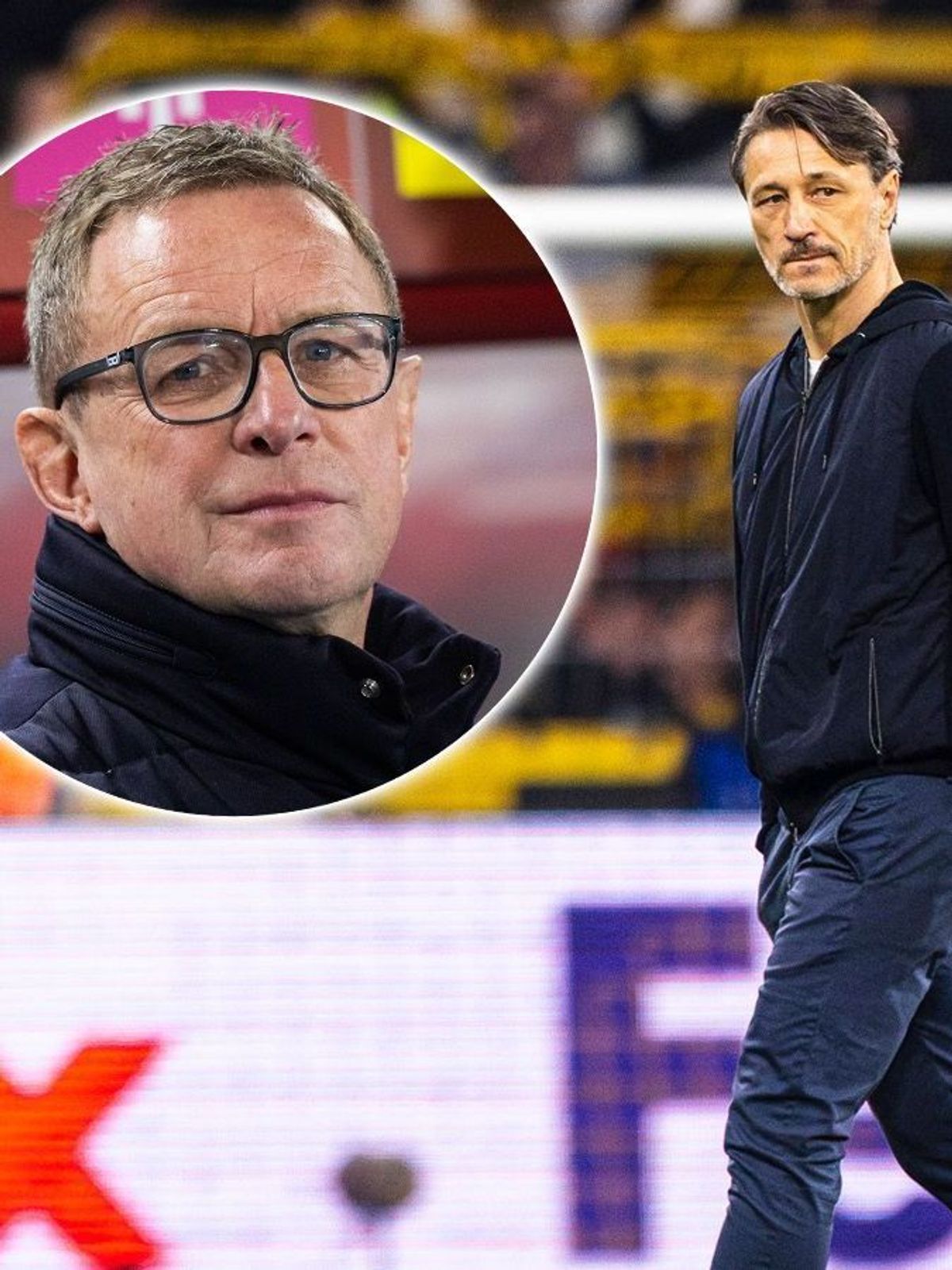 Borussia Dortmund