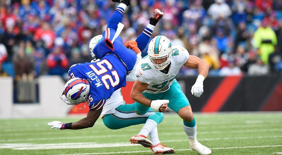 
                <strong>10. Buffalo Bills (7-9)</strong><br>
                10. Buffalo Bills (7-9)
              