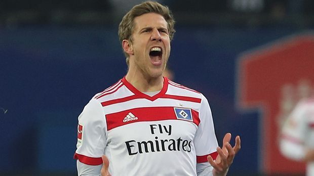 
                <strong>Sven Schipplock (Hamburger SV)</strong><br>
                Einsatzminuten: 154Bundesliga-Einsätze: 8Bundesliga-Tore: 0
              