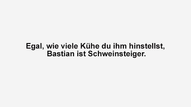 
                <strong>Egal-wie-Witze</strong><br>
                
              