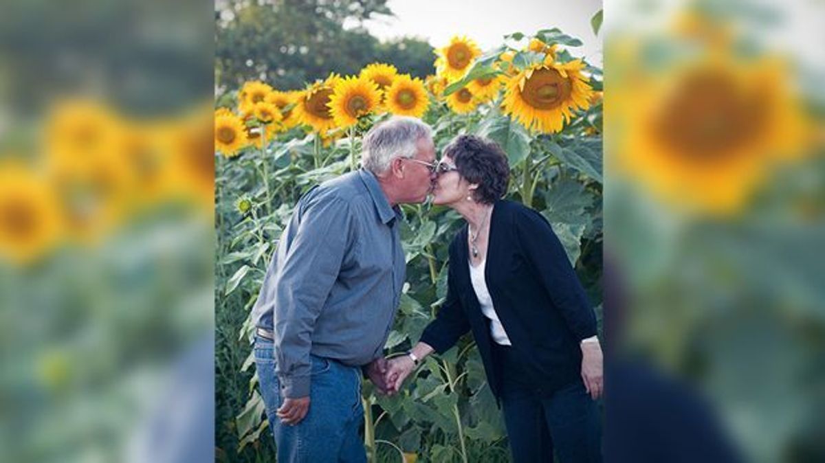 150820_sonnenblumen_schmuckbild_babbettesseedsofhopecom