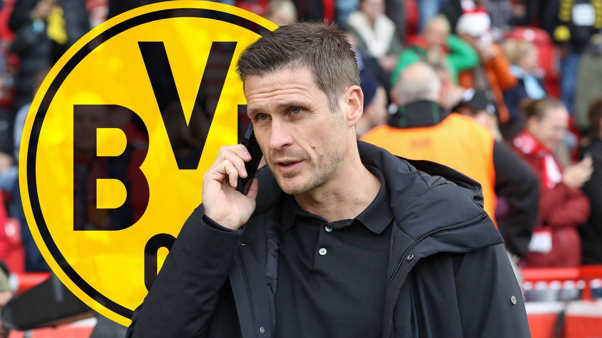 Kehl BVB