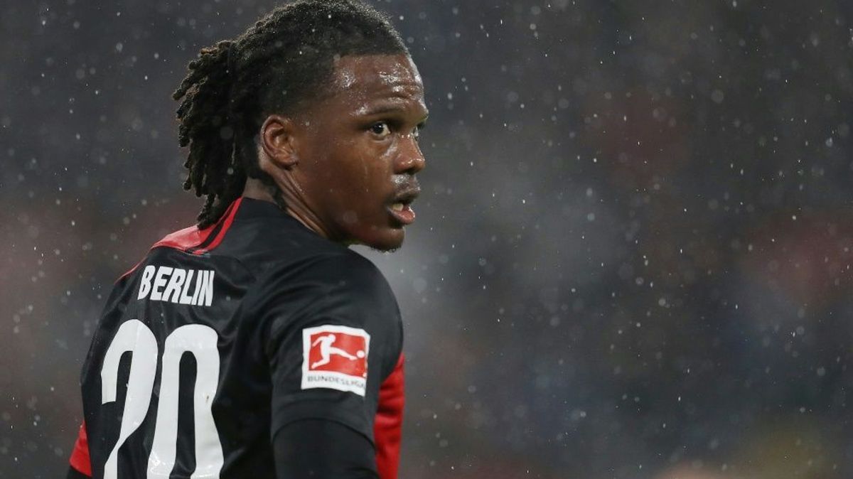 Dedryck Boyata weist die Vorwürfe zurück