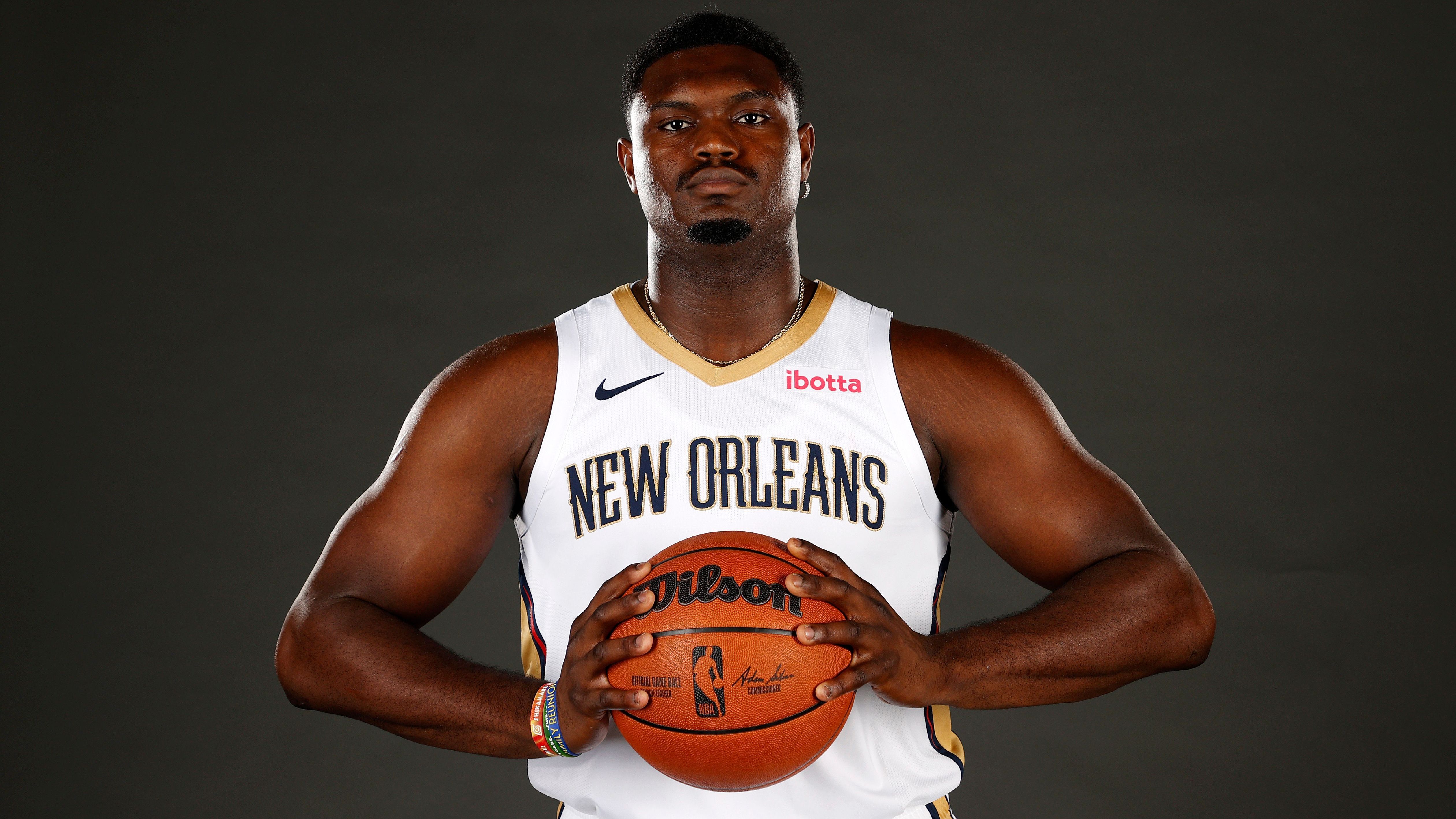 <strong>14. New Orleans Pelicans (zuvor Rang 17) </strong><br>Sieben der letzten zehn Spiele wurden gewonnen. Und es könnte noch viel besser aussehen, wären da nicht die Back-to-Back-Niederlagen bei den schwachen Jazz gewesen. Ingram und Zion funktionieren. Letztgenannter wirkt sehr fit. Fit ist auch wieder McCollum, der den Pelicans Shooting und Scoring auf den Guard-Positionen bringt.