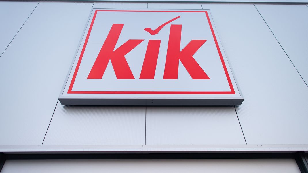 Der langjährige Kik-Chef Patrick Zahn hat überraschend seine Tätigkeit als CEO beendet.