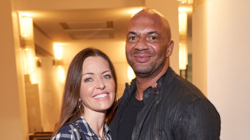 Detlef Soost & Kate Hall: "Popstars" verhalf zum Liebesglück