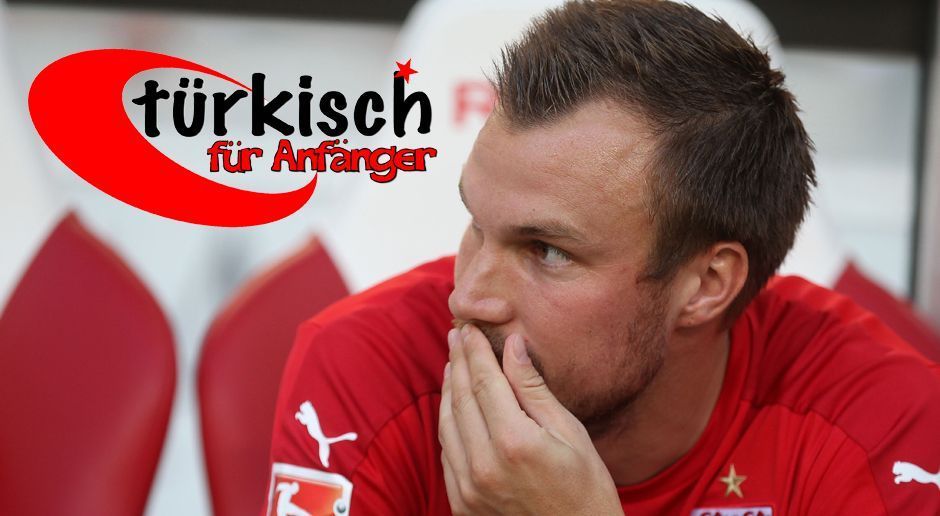 
                <strong>Kevin Großkreutz - Türkisch für Anfänger</strong><br>
                Kevin Großkreutz - Türkisch für Anfänger
              