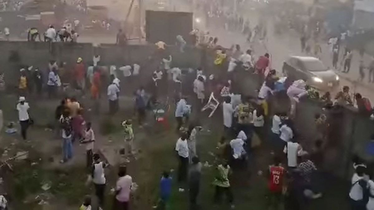 GUINEA-SOCCER/STAMPEDE