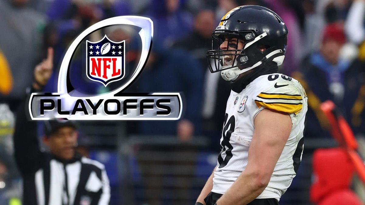 Wie sinnvoll sind zusätzliche Playoff Teams?