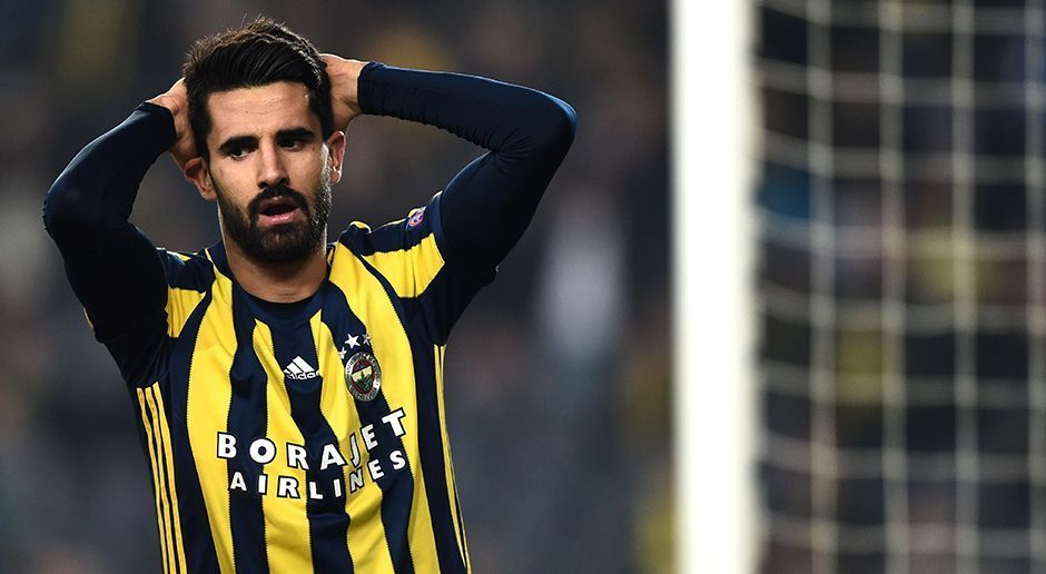 
                <strong>Platz 13: Fenerbahce Istanbul</strong><br>
                Schulden: 166 Millionen Euro
              