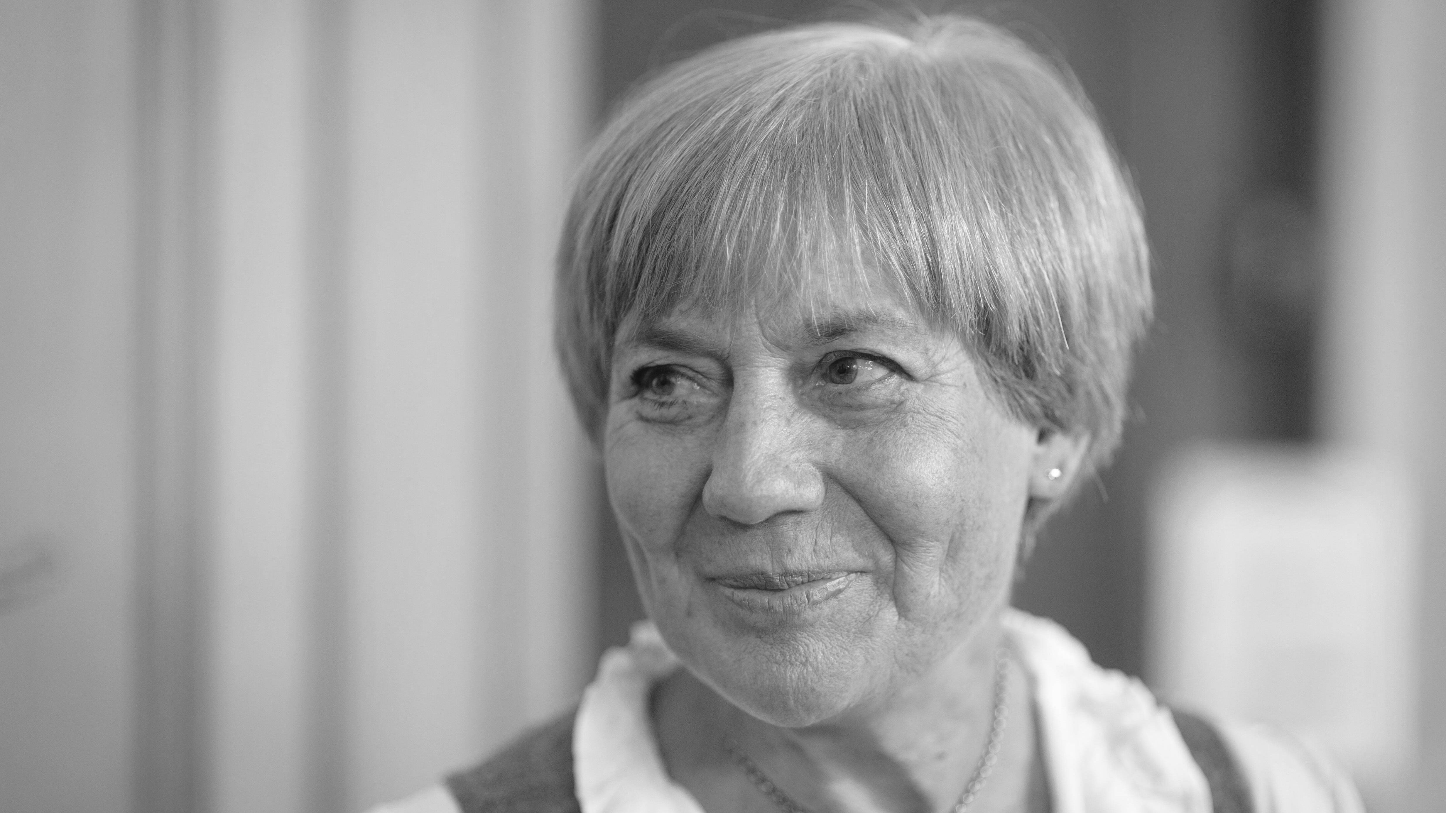 rosi-mittermaier-stirbt-im-alter-von-72-jahren
