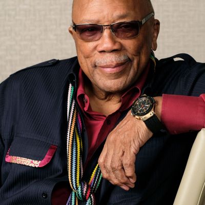 Obit-Quincy-Jones