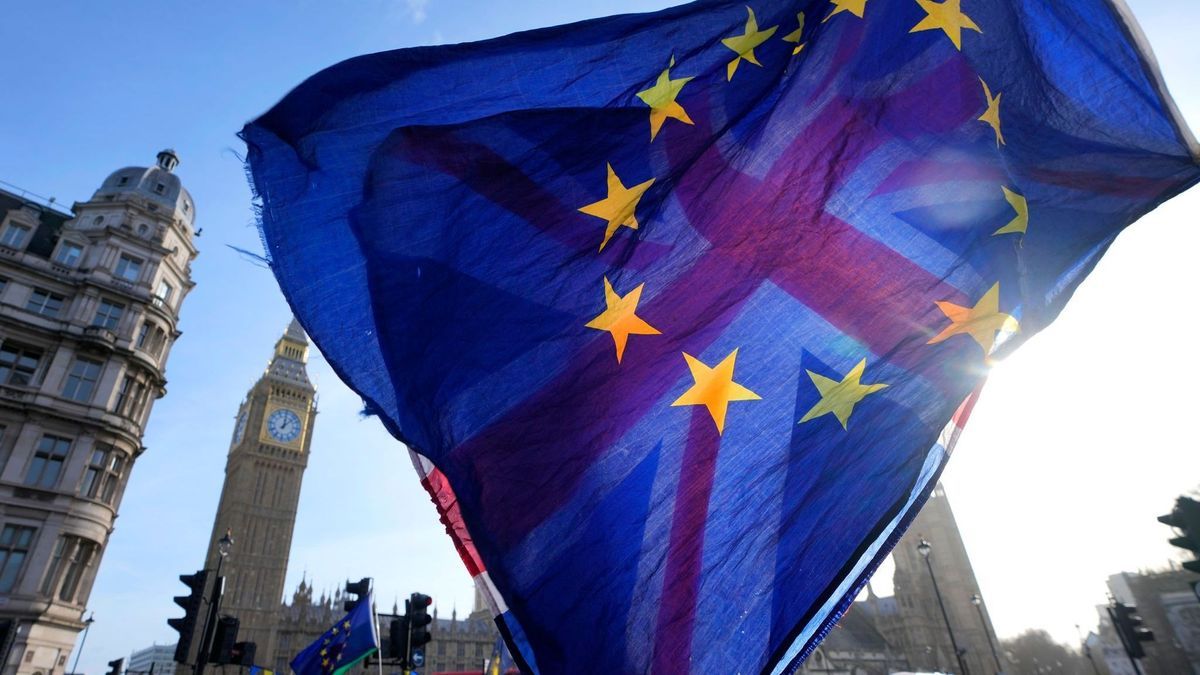 Brexit
