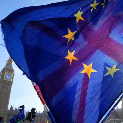 Brexit