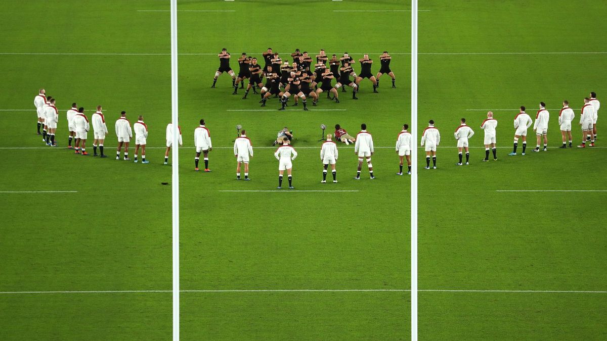 Haka