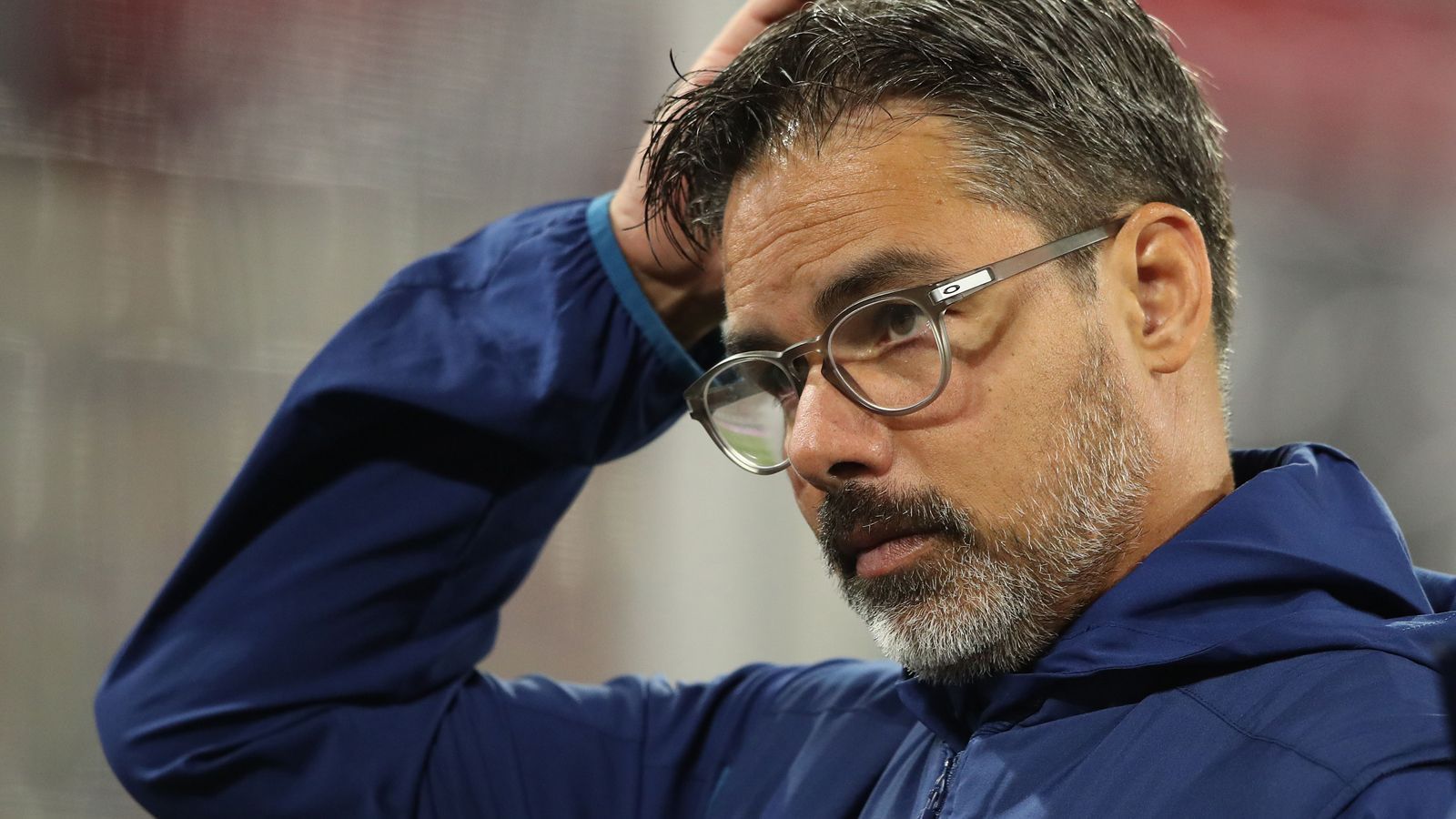 
                <strong>2020/21: David Wagner (FC Schalke 04)</strong><br>
                Nach dem 2. Spieltag -Datum: 27.09.2020 -Tabellenplatz: 18 -Nachfolger: Manuel Baum
              