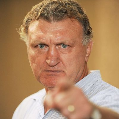Joe Bugner starb im Alter von 75 Jahren in Australien – er kämpfte einst gegen Muhammad Ali.