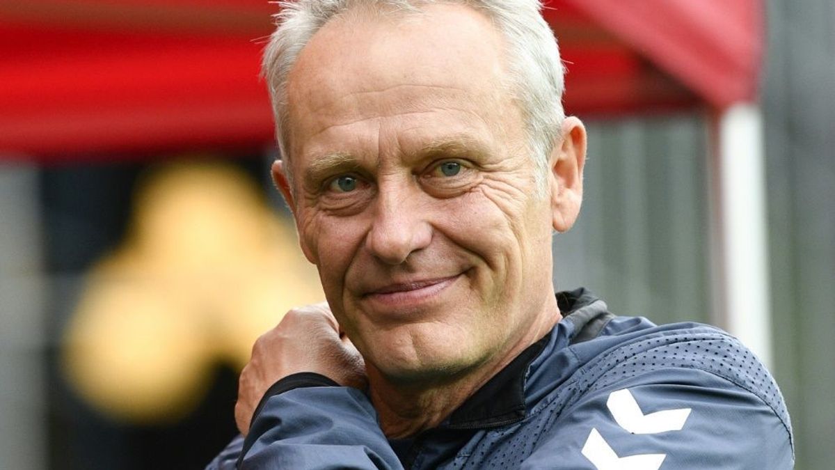 Streich erwartet wiedererstarkte Münchner