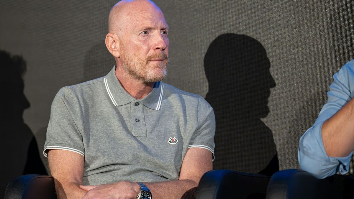 Matthias Sammer