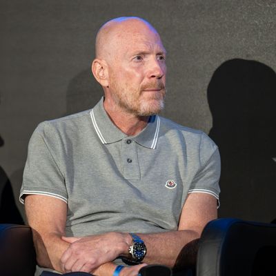 Matthias Sammer