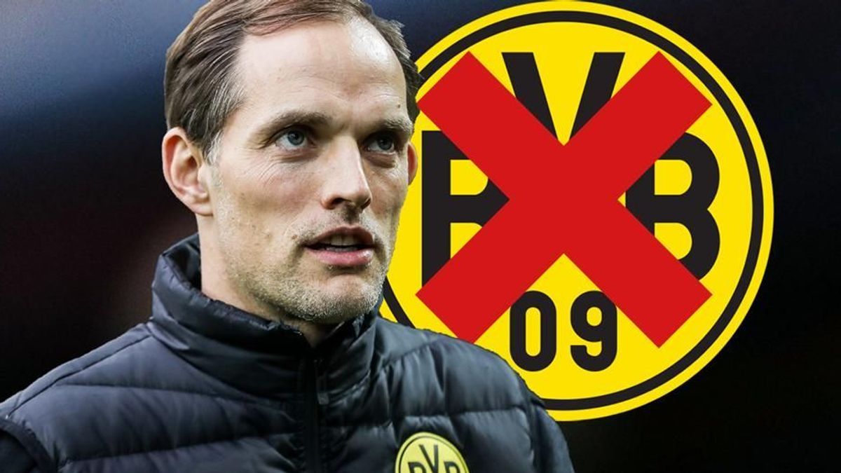 tuchel-ent-940