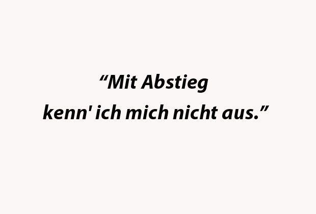 
                <strong>Paul Breitner</strong><br>
                Der "Ur-Bayer" im Doppelpass bei Sport1 zum Thema Borussia Dortmund.
              