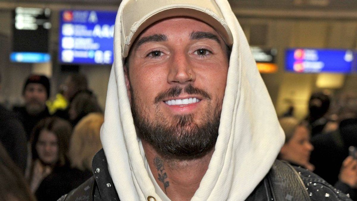 Mike Heiter verrät Bei "Promi Big Brother" 2024 ist DAS lebenswichtig!