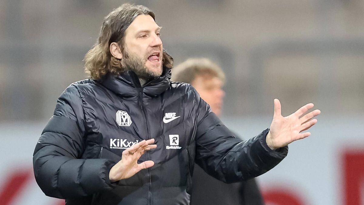 Torsten Frings