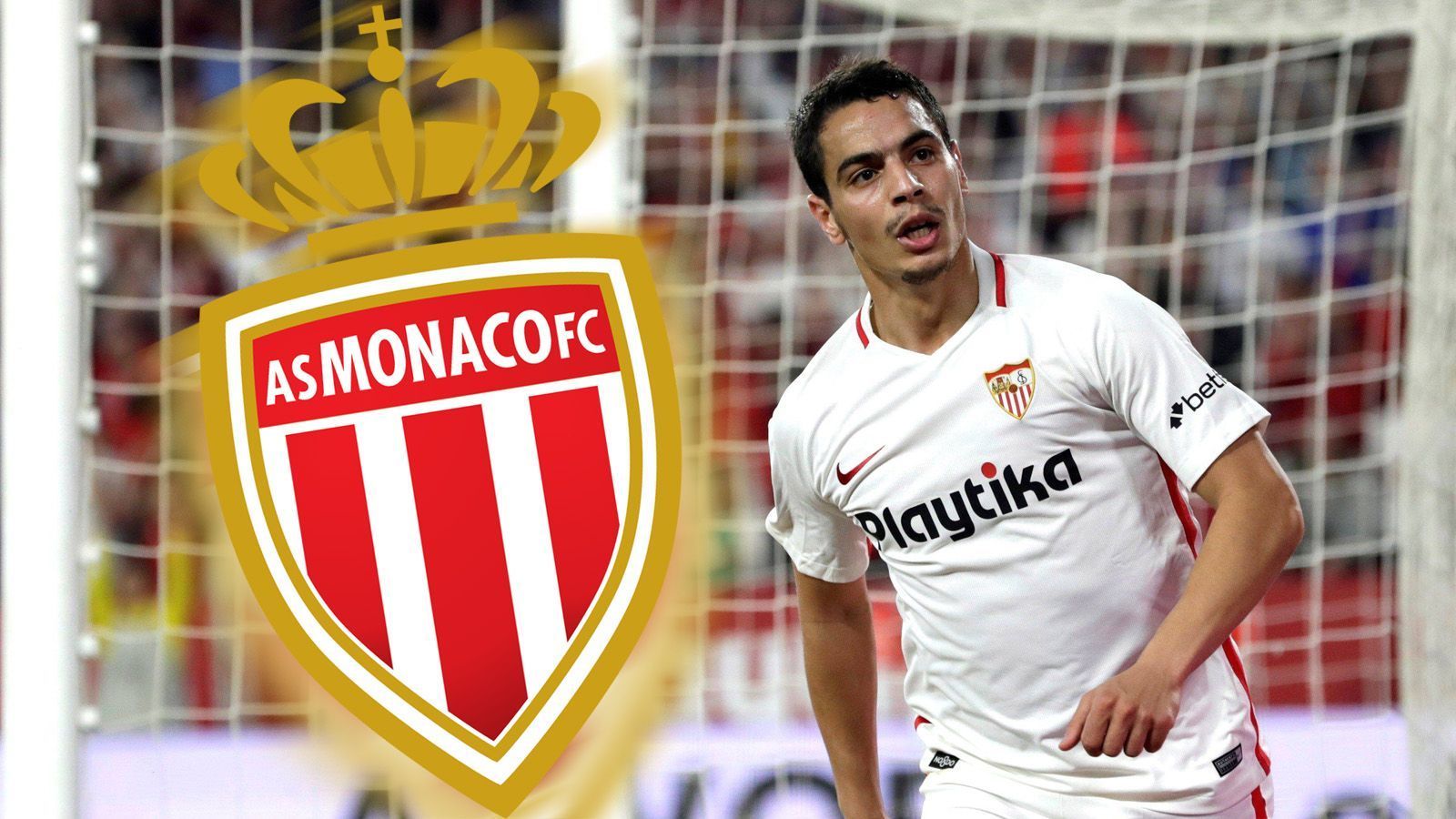 
                <strong>Wissam Ben Yedder (AS Monaco) </strong><br>
                Der Wechsel von Stürmer Wissam Ben Yedder vom FC Sevilla zur AS Monaco ist perfekt, die Monegassen bestätigten den Transfer offiziell. Die Dienste des französischen Nationalspielers ließ man sich im Fürstentum laut "l Equipe" 40 Millionen Euro kosten. Dies entspräche der Ausstiegsklausel, die Ben Yedder im Vertrag beim FC Sevilla stehen gehabt haben soll. Der 28-Jährige ist damit der drittteuerste Neuzugang der Monegassen nach Falcao (43 Mio.) und James Rodriguez (45 Mio.). Ben Yedder soll die bessere Aussicht, in der heimischen Ligue 1 zu spielen und sich so für die Europameisterschaft 2020 empfehlen zu können, von einem Wechsel nach Monaco überzeugt haben.
              