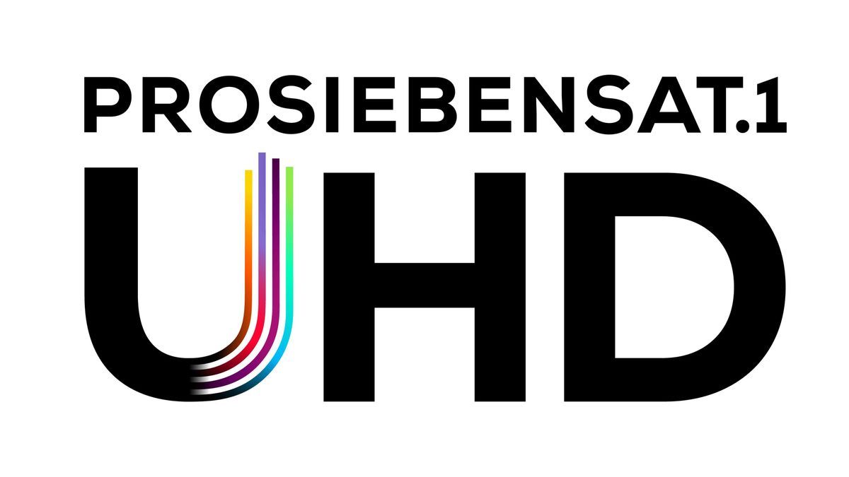 ProSiebenSAT.1 UHD