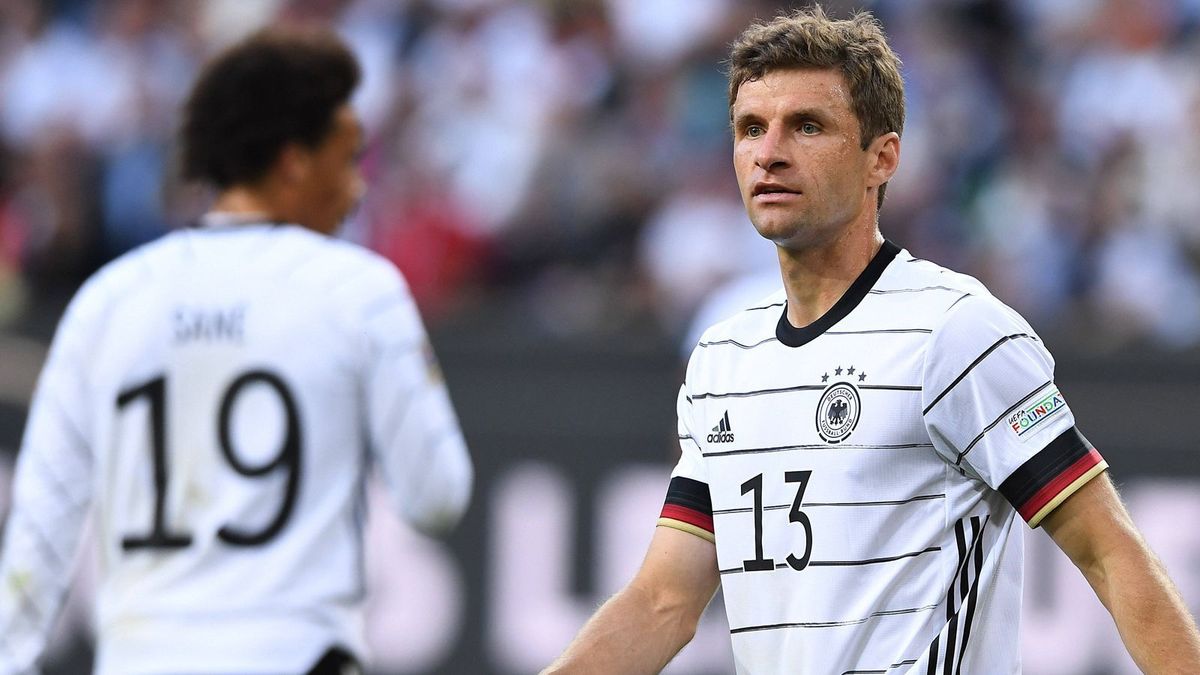 dfb-kader