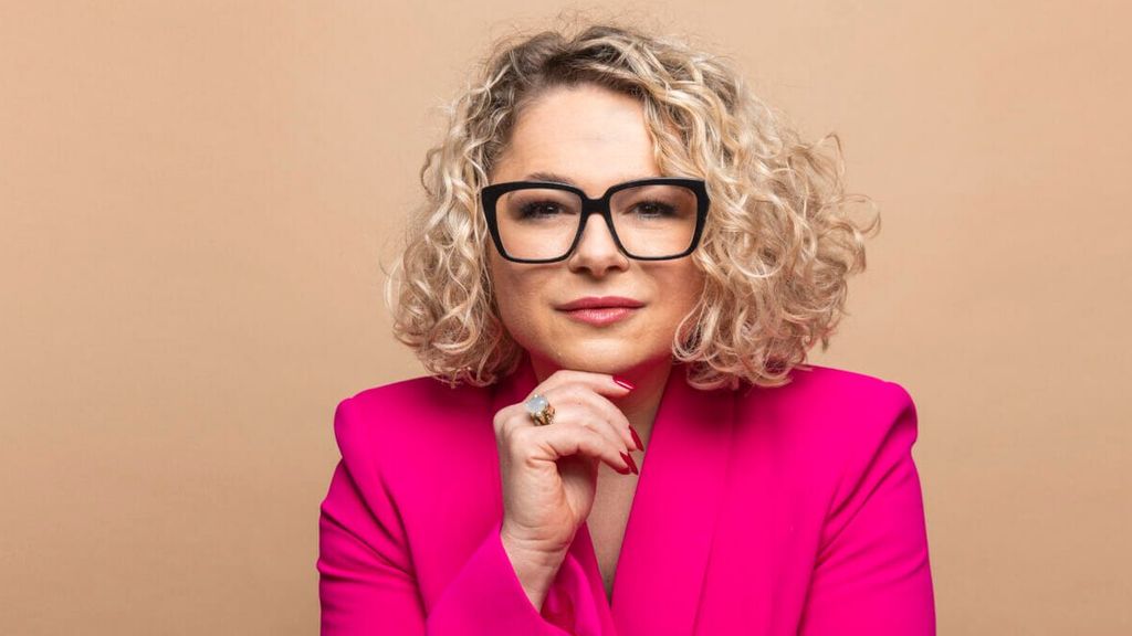 Sorge ums Baby! Expertin Dr. Sandra Köhldorfer trifft schwere Entscheidung